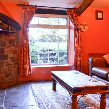 Birkerthwaite Barn-w41478