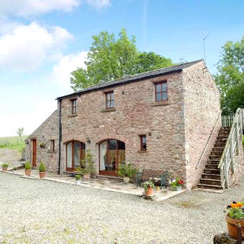 The Granary