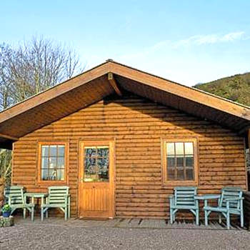 Moorside Lodge