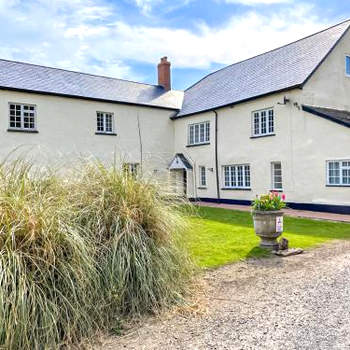 Duvale Priory - 9985