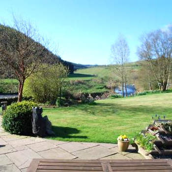 Green Hope Guest House