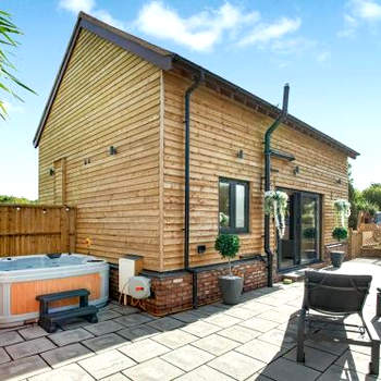 Brook Cottage-uk44378