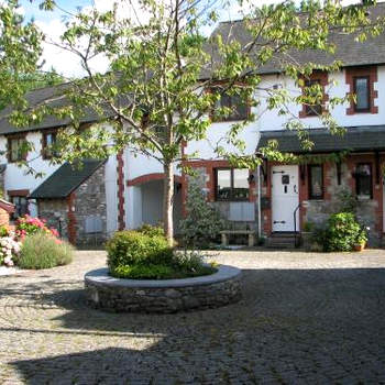 Kays Cottage