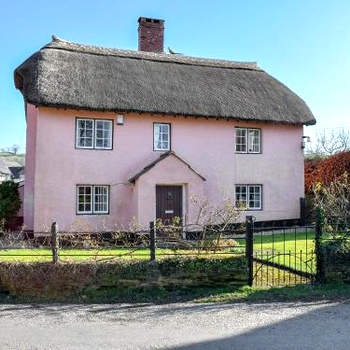 Royal Oak Farm