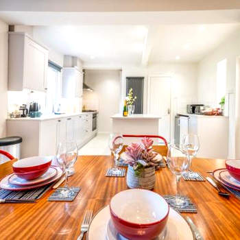 Pass the Keys Cosy 2 bedroom cottage in rural Shropshire