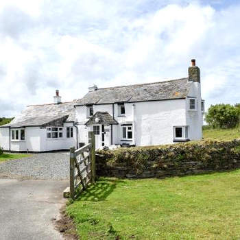 Pollards Cottage