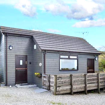 Scholten Lodge
