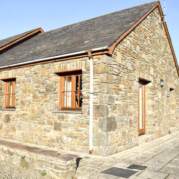 Gwel-y-lyn