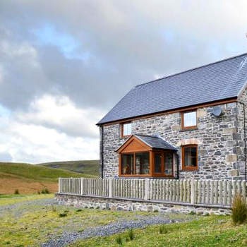 Llechwedd Mawr