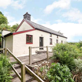 Cefn