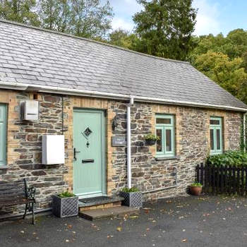 Ivy Cottage