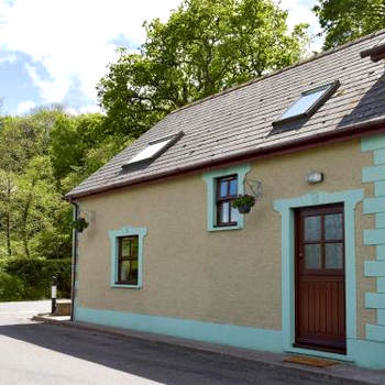 Yr Efail Argoed