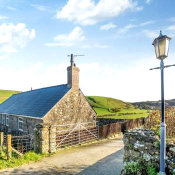 Hafod