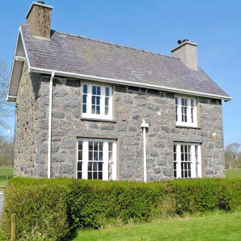 Isfryn