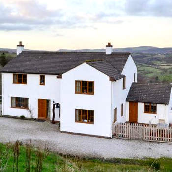 Cleiriach