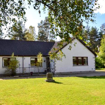 Cotterton Beag