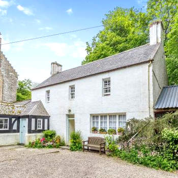The Cottage