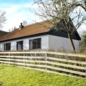 Ardura Cottage