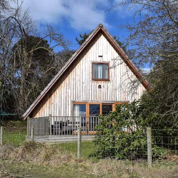 Lime Tree Cottage