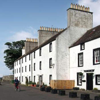Cobble Cottage