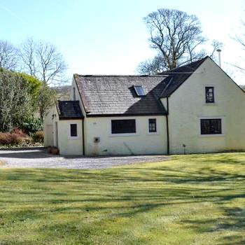 Arkland Mill