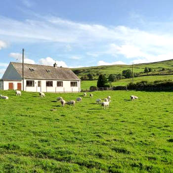Glenbank