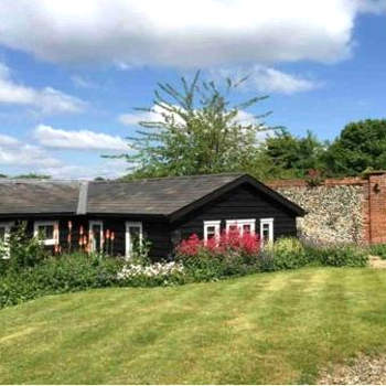 Old Piggery Holiday Cottage Horringer-Ickworth