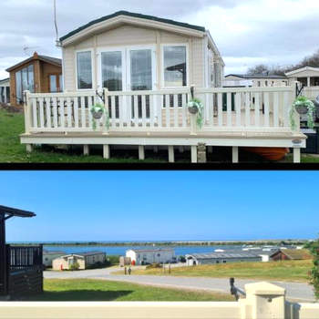 Diamond Lodge