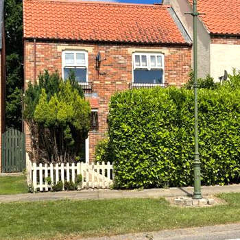 Three bedroom entire house in Wynyard with free parking, Wifi, Garage and lots more