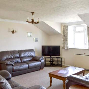 Sea Haven - Uk44499