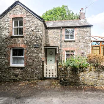 The Cottage