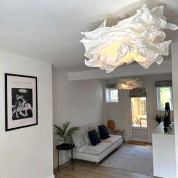 Summertown Oxford- Entire 4 bedroom home, sleeps up to 10- 10 mins to city centre