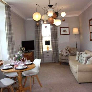 Chandlers Nest
