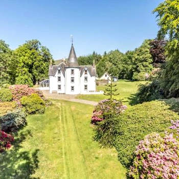 Hidden gem w/breathtaking views