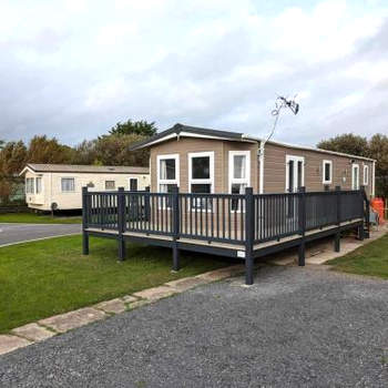 136, Port Haverigg