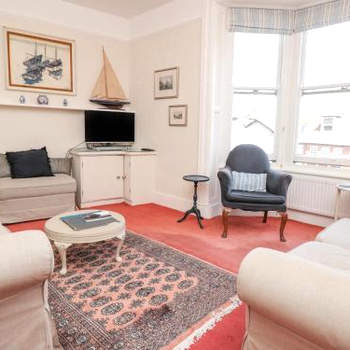 29b Lower Street