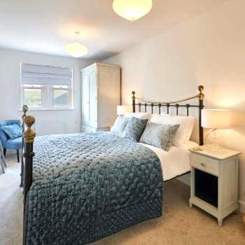 Host & Stay - Clackgill Cottage