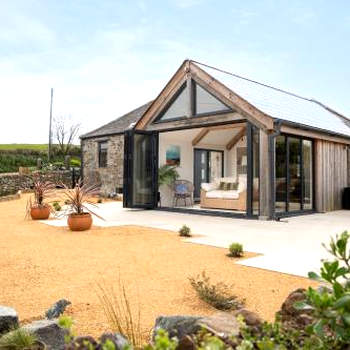 The Rum House