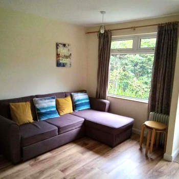 24 The Glade, Kilkhampton, Cornwall