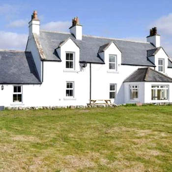 Blackloch