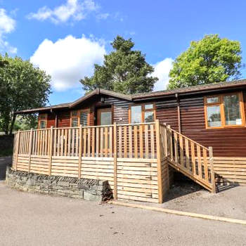 JacMar Lodge