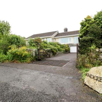 Knockendoch