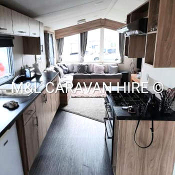 Blue Dolphin Holiday Park