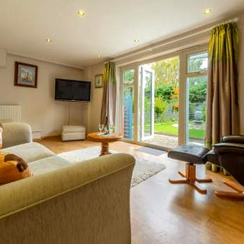 Southview Annexe