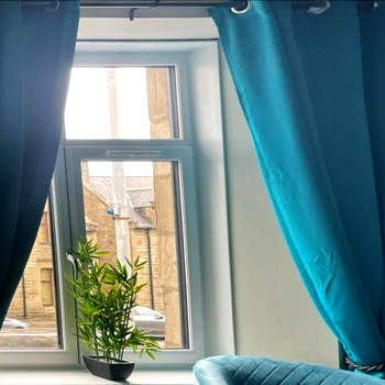 The Brig & Barrel hotel