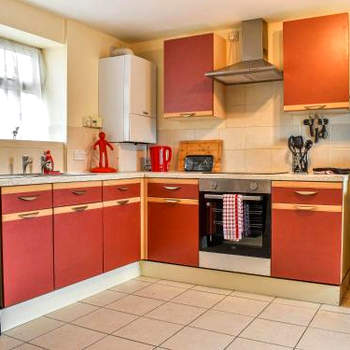 Roseus - Uk44706