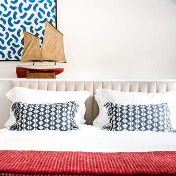 Millbrook Inn - Sea Cottage