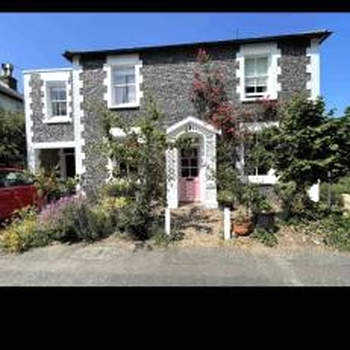 The Cottage