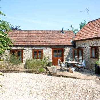 Whitley Farm Dairy