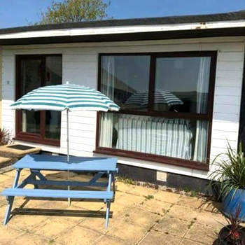 20 The Manor, Penstowe Holiday Park, Kilkhampton BUDE
